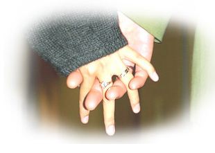 �����@����,�����@�o�,���J�m�@���J��
